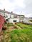 Thumbnail Terraced house to rent in Mostyn Street, Aberdare