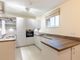 Thumbnail Flat for sale in Hexham