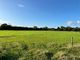 Thumbnail Land for sale in Homestead Road, Medstead, Alton, Hampshire