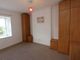 Thumbnail Flat to rent in Highfield Close, Efford, Plymouth