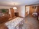 Thumbnail Semi-detached house for sale in 73350 Villemartin, Proche Bozel, Savoie, Rhône-Alpes, France