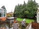 Thumbnail Semi-detached house for sale in Bradstone Road, Winterbourne, Bristol, South Gloucestershire