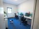 Thumbnail Office to let in Heugh Road, The Lighthouse, North Berwick, North Berwick