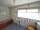 Thumbnail Terraced house for sale in Sibelius Road, Hull