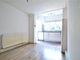 Thumbnail Flat to rent in Manor Park Parade, Lee High Road, London