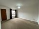 Thumbnail Flat to rent in The Parsonage, Musselburgh, East Lothian