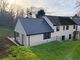 Thumbnail Property for sale in Stonebarrow Lane, Charmouth