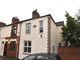 Thumbnail Town house for sale in Turner Street, Birches Head, Stoke-On-Trent