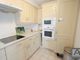 Thumbnail Flat for sale in Beach Road, Weston-Super-Mare