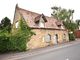 Thumbnail Property for sale in Manor Street, Ruskington, Sleaford