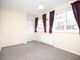 Thumbnail Link-detached house for sale in Spinney Close, Arley, Coventry