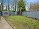 Thumbnail Bungalow for sale in Chesham Rise, Northampton, Northamptonshire