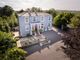 Thumbnail Detached house for sale in Scenery Hill House, Branthwaite, Cumbria