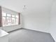 Thumbnail Property for sale in Albert Road, Hounslow