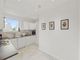 Thumbnail Flat for sale in Gay Close, London