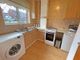 Thumbnail Semi-detached bungalow for sale in Butterfield Close, Ryton