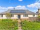 Thumbnail Detached bungalow for sale in Fordham Road, Freckenham