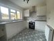 Thumbnail Terraced house to rent in Fairview, Church Street, Sidford, Sidmouth