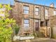 Thumbnail Terraced house for sale in Crosland Road, Thornton Lodge, Huddersfield