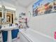 Thumbnail Flat for sale in Copley Close, Hanwell, London