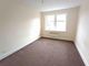 Thumbnail Flat for sale in Millburn Avenue, Dumfries