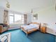 Thumbnail Detached bungalow for sale in Porthallow, St. Keverne, Helston