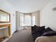 Thumbnail Flat for sale in Eastcourt Road, Broadwater, Worthing