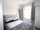 Thumbnail Terraced house for sale in Knockhall Road, Greenhithe