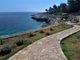 Thumbnail Villa for sale in Paxoi, Paxoi, Greece