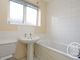 Thumbnail Detached bungalow for sale in Cotswold Way, Oulton Broad