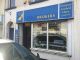 Thumbnail Retail premises for sale in Baneswell Road, Newport