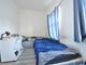 Thumbnail Terraced house for sale in Grove Road, Northampton