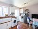 Thumbnail Semi-detached house for sale in Leith Road, Beare Green, Dorking