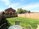 Thumbnail Semi-detached house for sale in Blossom Crescent, Balby, Doncaster, South Yorkshire