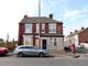Thumbnail Flat for sale in Askern Road, Toll Bar, Doncaster