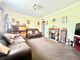 Thumbnail End terrace house for sale in Foxhole Road, Paignton
