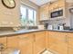 Thumbnail Link-detached house for sale in Corunna Drive, Colchester