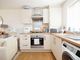 Thumbnail Property for sale in Hardy Walk, Witham