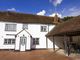 Thumbnail Cottage to rent in Church Mews, High Street, Nayland, Colchester, Essex