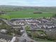 Thumbnail Flat for sale in Gullivers Lane, Ballynure, Ballyclare