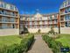 Thumbnail Flat for sale in Eugene Way, Eastbourne