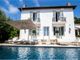 Thumbnail Detached house for sale in Èze, 06360, France