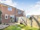 Thumbnail Terraced house to rent in Cleves Way, Costessey, Norwich