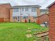 Thumbnail Detached house for sale in Vermont Close, Clacton-On-Sea