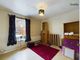 Thumbnail Terraced house for sale in Albany Street, Lincoln