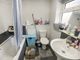 Thumbnail End terrace house for sale in Trinity Street, Gainsborough