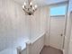 Thumbnail Terraced house for sale in Bay View West, Newbiggin-By-The-Sea