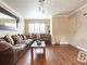 Thumbnail Link-detached house for sale in Reading Close, Langdon Hills