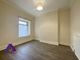 Thumbnail Terraced house for sale in Bryn Gaer Terrace, Brynithel, Abertillery