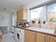 Thumbnail Semi-detached house for sale in Romney Way, Hythe
